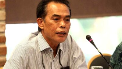 Berapa Sih Uang Pensiun Kamu yang Ideal?