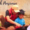Cerpen Pensiunan: Hadiah di Ujung Perjalanan