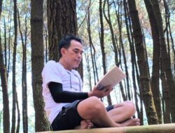 Selalu Ada yang Bisa Disyukuri dari Nasib yang Disesali