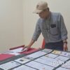 Literasi Laki-laki: Hanya Tahu Kerja Keras tanpa Bercerita