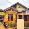 Historia Taman Bacaan dari Garasi Rumah, Setelah 8 Tahun Berdiri