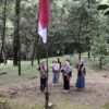 Kesaktian Pancasila di Mata Relawan TBM