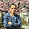 Self Respect Bukan Egois, Tapi Cara Merawat Diri Biar Energik