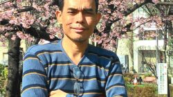 Self Respect Bukan Egois, Tapi Cara Merawat Diri Biar Energik