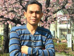 Self Respect Bukan Egois, Tapi Cara Merawat Diri Biar Energik