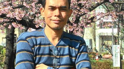 Self Respect Bukan Egois, Tapi Cara Merawat Diri Biar Energik