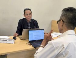7 Alasan Pekerja Tidak Mau Siapkan Dana Pensiun Sejak Dini