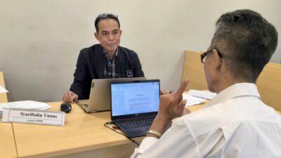 7 Alasan Pekerja Tidak Mau Siapkan Dana Pensiun Sejak Dini