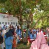 Manfaat Berproses di Taman Bacaan?