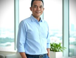 Bekerja sebagai Kepuasan Profesional