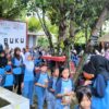 Banyak Anak Pintar Menghitung tapi Sulit Menghargai, Kenapa?