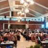 Semarak, LPB Unindra Gelar Seminar Media Massa di Era Digital