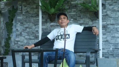 5 Sebab Pekerja Gagal Mempertahankan Standar Hidup di Masa Pensiun