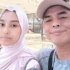 Motivasi Intrinsik Anak Kuliahan, Jangan Tanya UTS Susah atau Gampang?