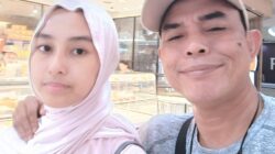 Motivasi Intrinsik Anak Kuliahan, Jangan Tanya UTS Susah atau Gampang?