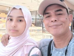 Motivasi Intrinsik Anak Kuliahan, Jangan Tanya UTS Susah atau Gampang?