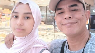 Motivasi Intrinsik Anak Kuliahan, Jangan Tanya UTS Susah atau Gampang?