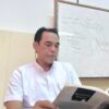 Program Pensiun: Mau Manfaat Pasti atau Iuran Pasti?