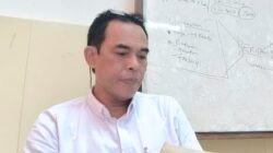 Program Pensiun: Mau Manfaat Pasti atau Iuran Pasti?