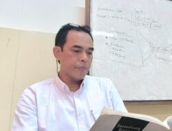 Program Pensiun: Mau Manfaat Pasti atau Iuran Pasti?
