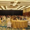 Perkuat Strategi Investasi, ADPI Gelar Seminar Outlook Ekonomi2026
