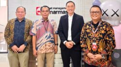 Sejahterakan Diri Sendiri di Masa Pensiun, Gimana Caranya?