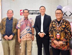 Sejahterakan Diri Sendiri di Masa Pensiun, Gimana Caranya?