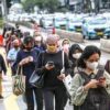 Pengen Tidak Punya Dana Pensiun, Inilah 6 Alasannya yang Sering Dinyatakan Pekerja