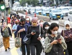 Pengen Tidak Punya Dana Pensiun, Inilah 6 Alasannya yang Sering Dinyatakan Pekerja