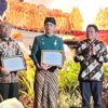 Kementerian Kebudayaan Apresiasi Unindra dan Dalang Milenial Pramariza Fadlansyah di Hari Kebudayaan 2025.