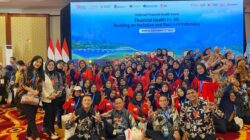 7 Alasan Susahnya Siapkan Dana Pensiun di Kalangan Pekerja