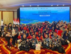 7 Alasan Susahnya Siapkan Dana Pensiun di Kalangan Pekerja