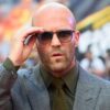 Pensiun Berkelas Ala Jason Statham, Seperti Apa?