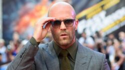 Pensiun Berkelas Ala Jason Statham, Seperti Apa?