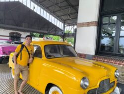 Sesekali Berkumpullah dengan Orang yang Membencimu, Rasakan Khasiatnya