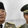 Bung Karno dan Ajakan Ekonomi Berdikari di Hari Tua