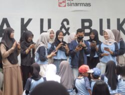 Mau Tenang, Pilih Aktivitas yang Membuat Betah