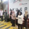 Jadi Relawan TBM Harus Bikin Bahagia, Bukan Cuma Soal Uang