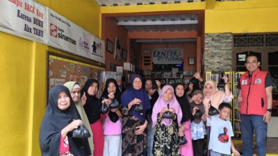 Inilah Sebab, Anda Tidak Dihormati Lagi Setelah Pensiun?