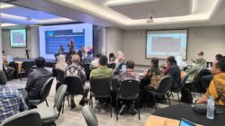 ADPI Gelar Seminar Aktuaria terkait RKD dan Tabel Mortalitas