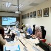 ADPI Gelar Inhouse Training MUDP untuk Perkuat Kompetensi SDM Dana Pensiun