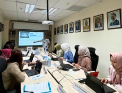 ADPI Gelar Inhouse Training MUDP untuk Perkuat Kompetensi SDM Dana Pensiun