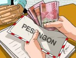 Hanya 16,7 Persen Perusahaan Patuh Bayar Uang Pesangon Karyawan