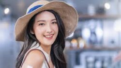 Ibarat Perempuan, Pensiun Sejahtera Dikagumi dalam Imajinasi Ditakuti dalam Kenyataan