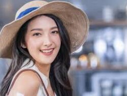 Ibarat Perempuan, Pensiun Sejahtera Dikagumi dalam Imajinasi Ditakuti dalam Kenyataan