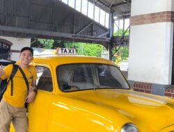 Tahu Nggak? Karyawan Itu Resign untuk Tinggalkan Atasan, Bukan Pekerjaan