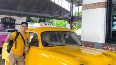 Tahu Nggak? Karyawan Itu Resign untuk Tinggalkan Atasan, Bukan Pekerjaan