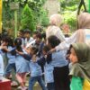 Biar Tidak Bully, Pendidikan Anak Bukan Cuma Akademik tapi Emosi dan Sosial