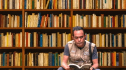 Tidak Ada Jalan Pintas ke Karier Impian