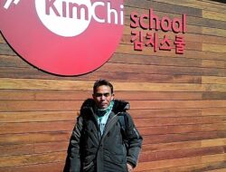 Edukasi Dana Pensiun: Merasa Kerja Keras tapi Tabungan Nggak Bertambah